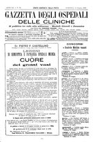 giornale/UM10002936/1899/V.20.1/00001305