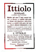 giornale/UM10002936/1899/V.20.1/00001306