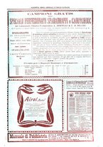 giornale/UM10002936/1899/V.20.1/00001307