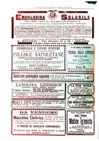 giornale/UM10002936/1899/V.20.1/00001308