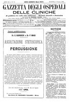 giornale/UM10002936/1899/V.20.1/00001309