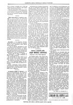 giornale/UM10002936/1899/V.20.1/00001310