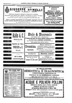 giornale/UM10002936/1899/V.20.1/00001311