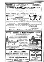 giornale/UM10002936/1899/V.20.1/00001312