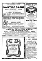 giornale/UM10002936/1899/V.20.1/00001313