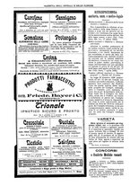 giornale/UM10002936/1899/V.20.1/00001314