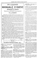 giornale/UM10002936/1899/V.20.1/00001315