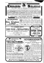 giornale/UM10002936/1899/V.20.1/00001316