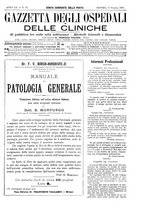 giornale/UM10002936/1899/V.20.1/00001317