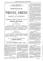 giornale/UM10002936/1899/V.20.1/00001318