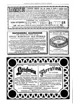 giornale/UM10002936/1899/V.20.1/00001320