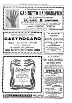 giornale/UM10002936/1899/V.20.1/00001321