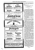 giornale/UM10002936/1899/V.20.1/00001322