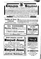 giornale/UM10002936/1899/V.20.1/00001324