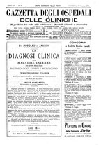 giornale/UM10002936/1899/V.20.1/00001325