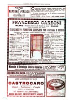 giornale/UM10002936/1899/V.20.1/00001326