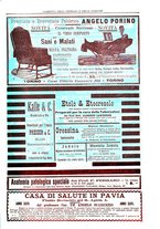 giornale/UM10002936/1899/V.20.1/00001327