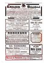 giornale/UM10002936/1899/V.20.1/00001328