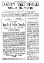 giornale/UM10002936/1899/V.20.1/00001329