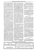 giornale/UM10002936/1899/V.20.1/00001330