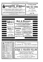 giornale/UM10002936/1899/V.20.1/00001331