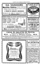 giornale/UM10002936/1899/V.20.1/00001333