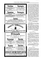 giornale/UM10002936/1899/V.20.1/00001334