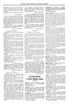 giornale/UM10002936/1899/V.20.1/00001335