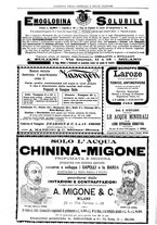 giornale/UM10002936/1899/V.20.1/00001336