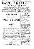 giornale/UM10002936/1899/V.20.1/00001337