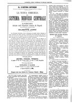 giornale/UM10002936/1899/V.20.1/00001338