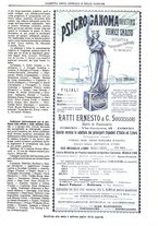 giornale/UM10002936/1899/V.20.1/00001339