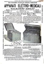 giornale/UM10002936/1899/V.20.1/00001340