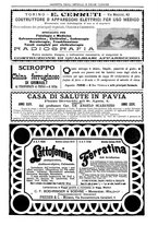 giornale/UM10002936/1899/V.20.1/00001341