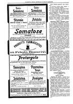 giornale/UM10002936/1899/V.20.1/00001342