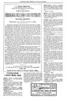 giornale/UM10002936/1899/V.20.1/00001343