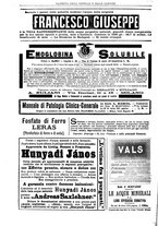 giornale/UM10002936/1899/V.20.1/00001344