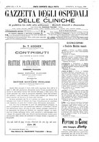 giornale/UM10002936/1899/V.20.1/00001345