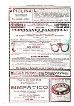 giornale/UM10002936/1899/V.20.1/00001346