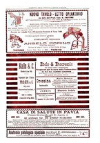 giornale/UM10002936/1899/V.20.1/00001347