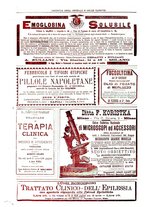 giornale/UM10002936/1899/V.20.1/00001348