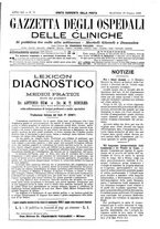 giornale/UM10002936/1899/V.20.1/00001349