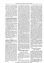 giornale/UM10002936/1899/V.20.1/00001350