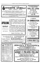 giornale/UM10002936/1899/V.20.1/00001351