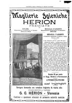 giornale/UM10002936/1899/V.20.1/00001352