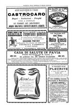 giornale/UM10002936/1899/V.20.1/00001353