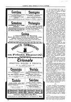 giornale/UM10002936/1899/V.20.1/00001354