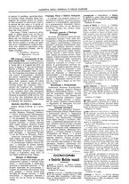 giornale/UM10002936/1899/V.20.1/00001355