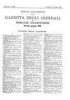 giornale/UM10002936/1899/V.20.2/00000009