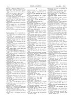 giornale/UM10002936/1899/V.20.2/00000010